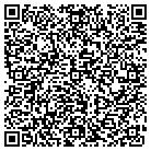 QR code with Hurricane Shutters Shop Inc contacts