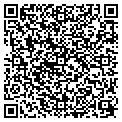 QR code with Bellar contacts
