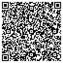 QR code with Bowden David M MD contacts