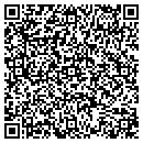 QR code with Henry David P contacts