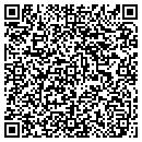 QR code with Bowe Andrew C DO contacts