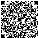 QR code with East End Automotive contacts
