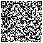 QR code with Timberline Maintenance contacts