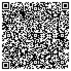 QR code with Epic Auto Group LLC contacts