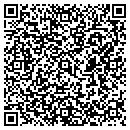 QR code with ARR Shutters Inc contacts