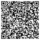 QR code with Erdle Automotive contacts