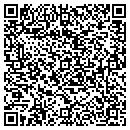 QR code with Herring Don contacts