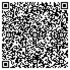 QR code with Eurowerks Competition contacts