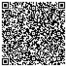 QR code with Beneath An Angels Wings Care I contacts