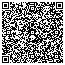 QR code with Brackbill Erin L MD contacts