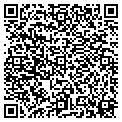 QR code with Blcwc contacts