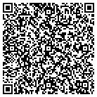 QR code with Brackbill Stephen P MD contacts