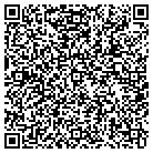 QR code with Fredy's Auto Service Inc contacts