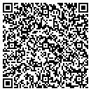 QR code with Atomik Designs contacts