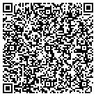 QR code with Greg Hassler Builder Inc contacts
