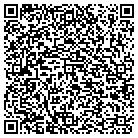 QR code with Limelight Dj Service contacts