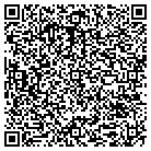 QR code with Benjamin Joseph Enterprses LLC contacts