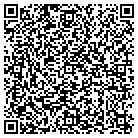QR code with Linda Martineau Service contacts