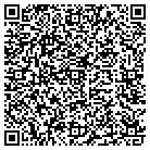 QR code with Bradley Jeffrey A MD contacts