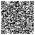 QR code with Lkh Service contacts
