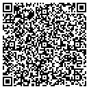 QR code with Bep Ft Logan Mental Healt contacts