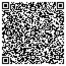 QR code with Branch John W MD contacts