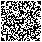 QR code with Garage Home Store LLC contacts