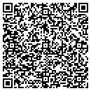 QR code with Brannan India C MD contacts