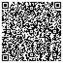 QR code with Mark's Pro Guide Service contacts