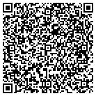 QR code with Mark T Mccullough Attg Service contacts