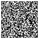 QR code with Trader Sports contacts