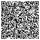 QR code with Brannon Heather L MD contacts
