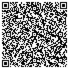 QR code with Hilbert Douglas Attorney contacts