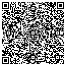 QR code with Bray Cassandra E MD contacts