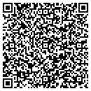 QR code with Bray Cassandra MD contacts