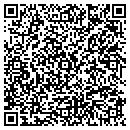 QR code with Maxim Creative contacts
