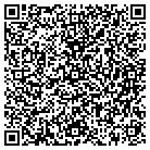 QR code with Paisa Carpenter & Window Inc contacts