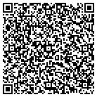 QR code with Medanili Computer Services contacts