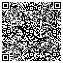 QR code with Brenner Peter A MD contacts