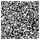 QR code with Brett C Stoll Md Facc contacts