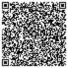 QR code with Global Merchant Service contacts