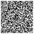 QR code with Menefee Outdoor Services contacts