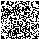 QR code with Broderick John Scott MD contacts