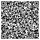 QR code with Missouri Installation Service contacts