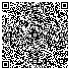 QR code with Missouri Mortgage Service contacts