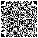 QR code with Corepoint Health contacts