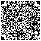QR code with Brooker Reginald J MD contacts