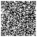 QR code with Browne Louis P MD contacts