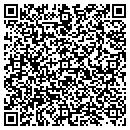 QR code with Monden II Service contacts