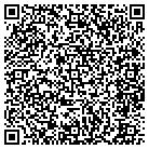 QR code with Browne Louis P MD contacts